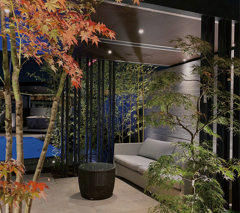 キービジュアル