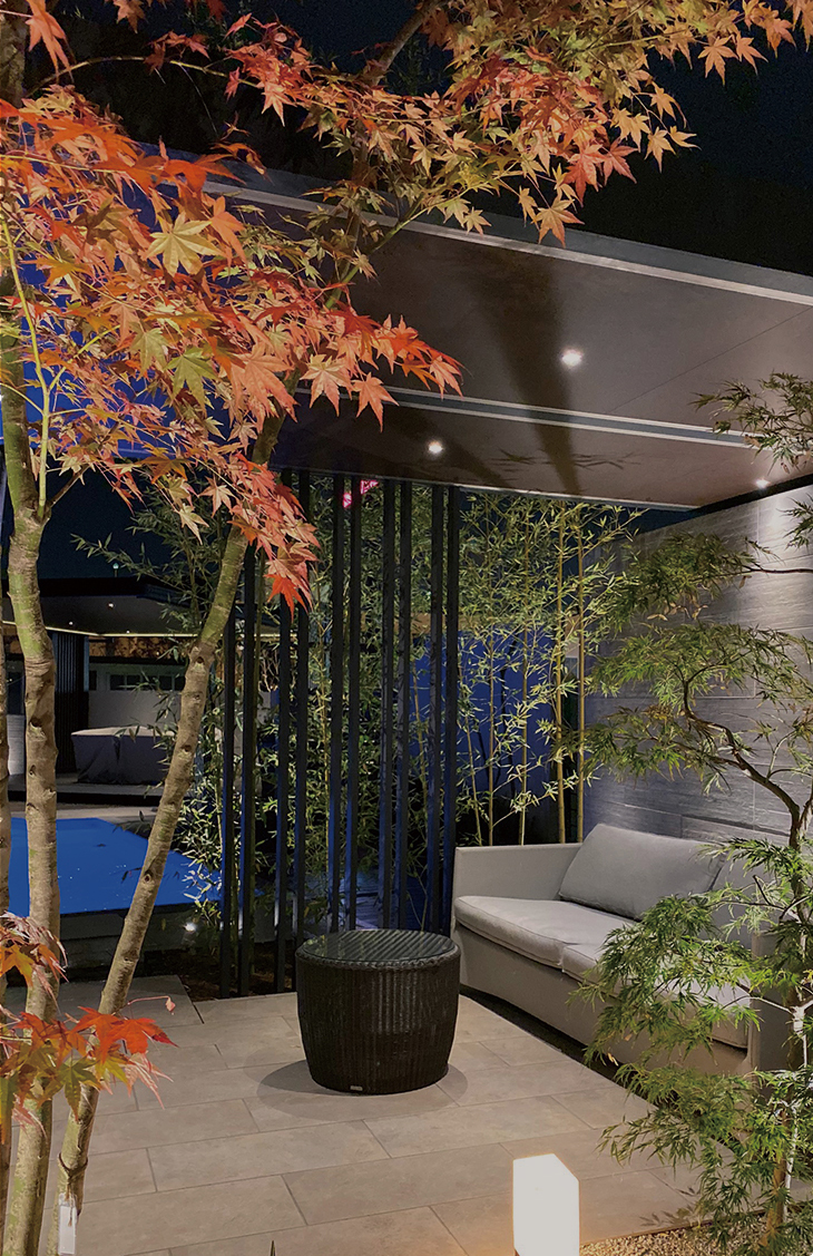 キービジュアル