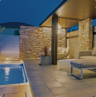 Case.1 Private Luxury